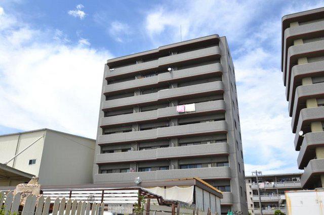 アビタ24