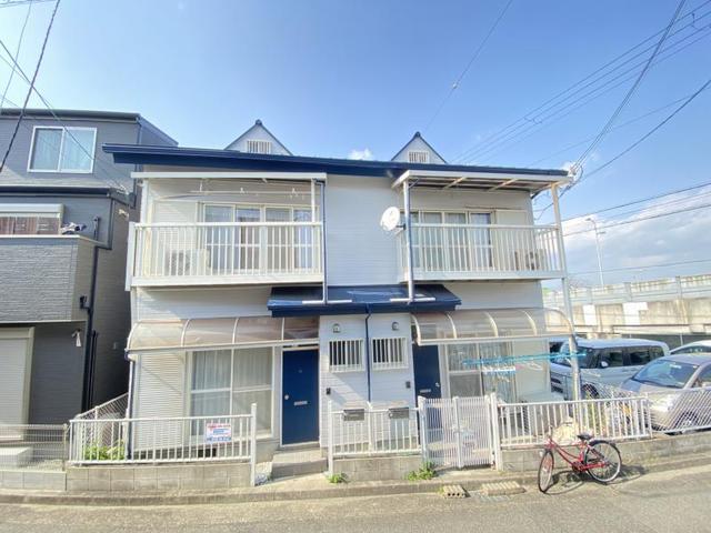 カーサ28