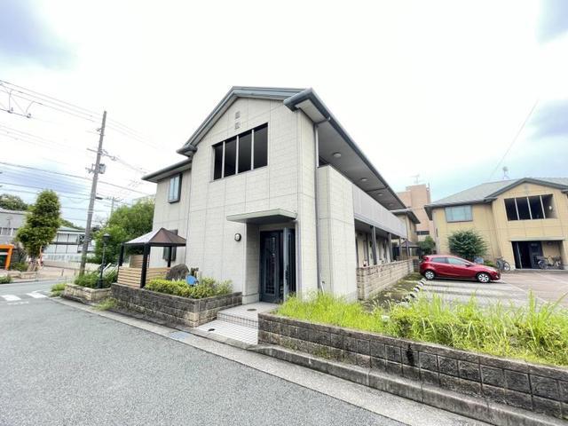 DAIKENN武庫之荘ポルタ