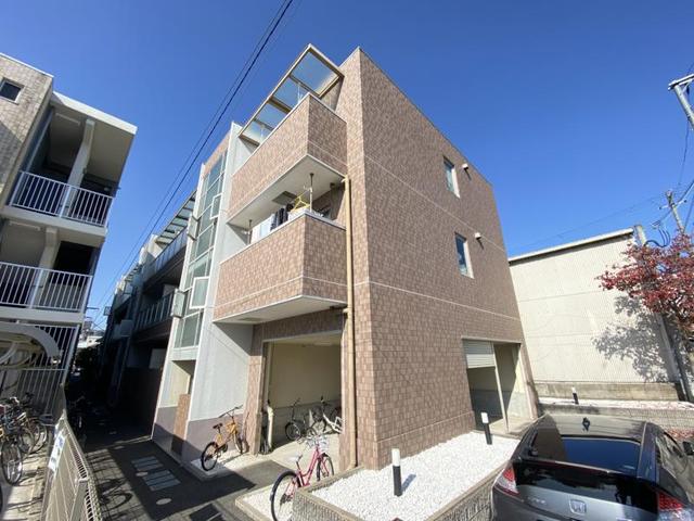 サンシャイン17