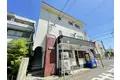 兵庫県尼崎市次屋1丁目の建物