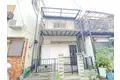 兵庫県尼崎市長洲中通1丁目の戸建賃貸