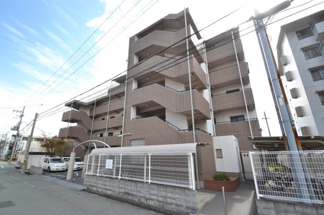 シャトル瑞穂