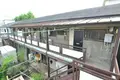 臼井文化