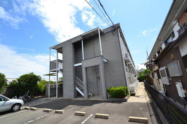 DOMAINE弥千代