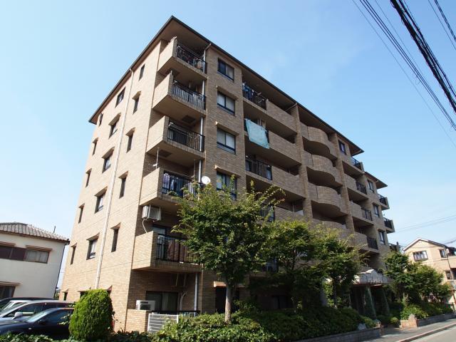 PLUMBER塚口