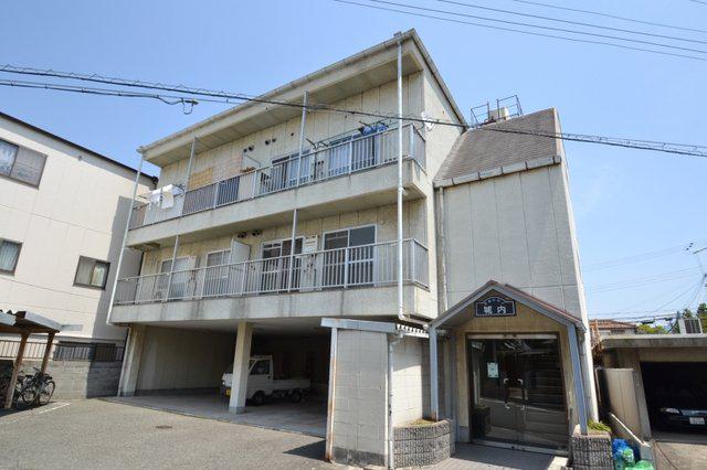 グランアルトピノ尼崎