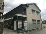 松本文化 B棟