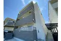 クリエオーレ東園田町2