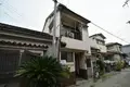 杭瀬南新町2丁目テラスハウス