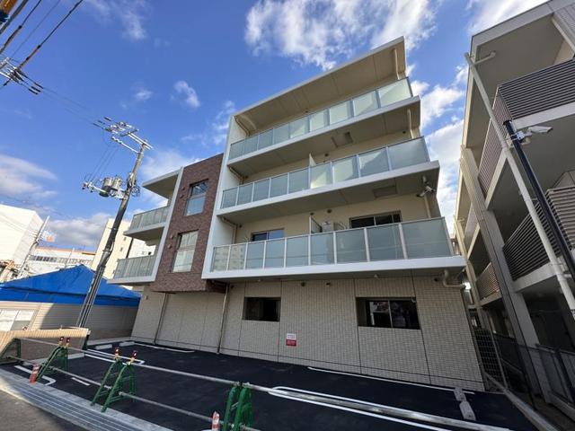 フロレゾンM