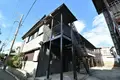 辰野文化北棟
