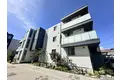 カシータ蓬川緑地イースト