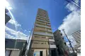 グランクレンツ尼崎