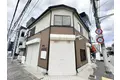 兵庫県尼崎市東難波町3丁目の戸建賃貸
