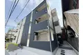 ザカラ—東本町A棟