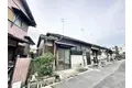 潮江2丁目テラスハウス
