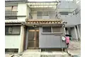 西桜木町テラスハウス