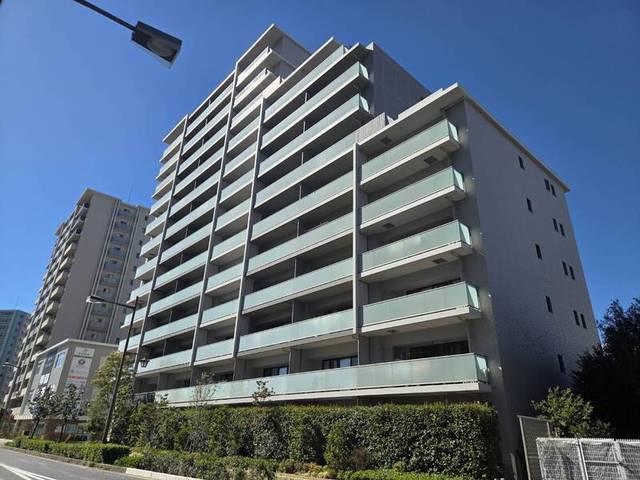 プレイズ尼崎