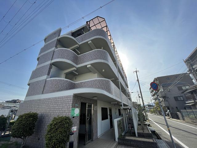 カスタム加島1