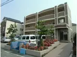 セイバリー仁川