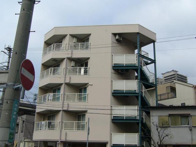 うえすとばれい