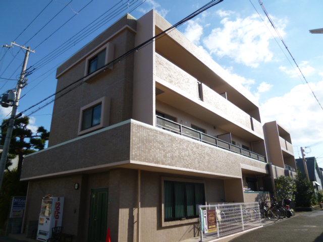 夙川フィネス