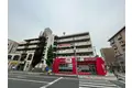 ドミトリー甲子園