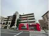 ドミトリー甲子園