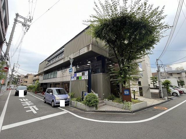 アンダンテ
