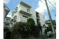 メゾンブランシュ1