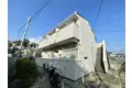 エスケーハイツ