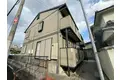 ビューハイツ5号棟