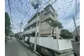 ノーブル甲東園