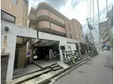 REVE甲東園Ⅰ