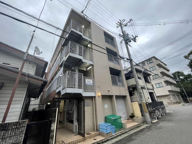グローバル阪神西宮