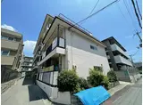 マンション空田B棟