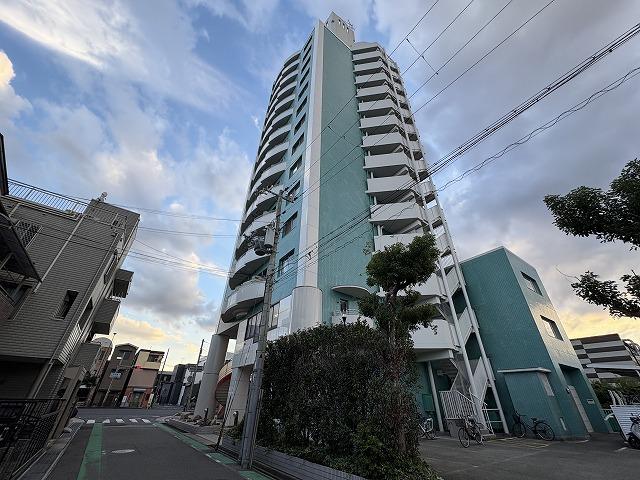 インターフェルティR2甲子園