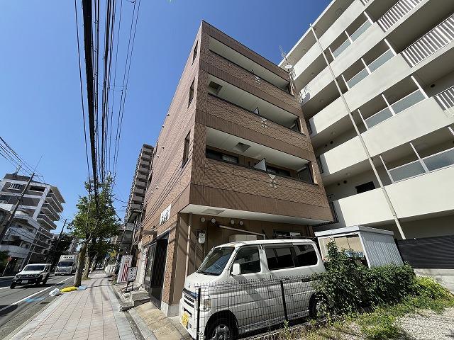 フルハウス
