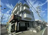 グリーンサイド武庫川