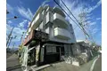 グリーンサイド武庫川