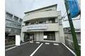 ハイローズガーデンⅡ