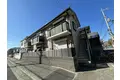 ディアス鳴尾