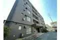 シャトレヒロタ