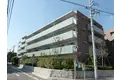 甲子園六石町ハイツ