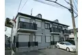 ピュールヴィサージュ