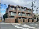 ベルファーム甲子園