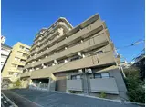 キャッスルプラザ甲子園