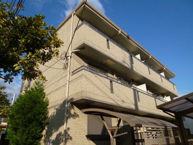 リバティ夙川
