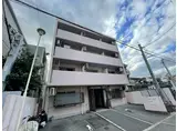 ダイドーメゾン甲子園Ⅱ